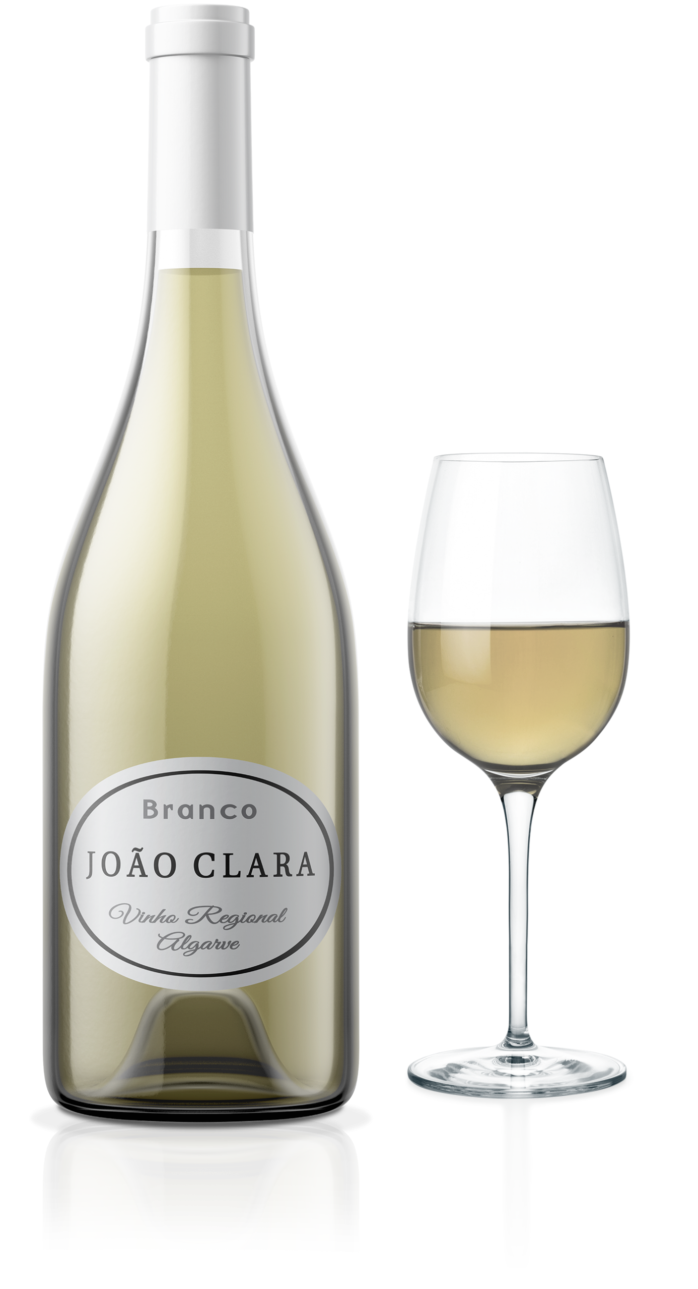 João Clara Branco