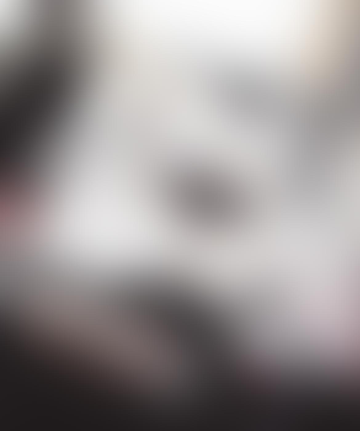 estate-tasting-11-17