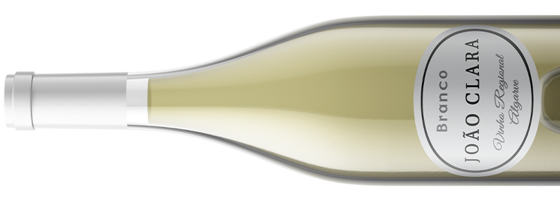 JC_Branco_Horizontal